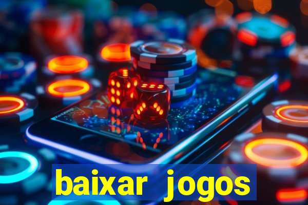 baixar jogos vorazes em chamas